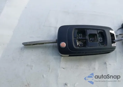 2010 Chevrolet Camaro 1Ls from USA, damaged, VIN 2G1FE1EV8A9179099